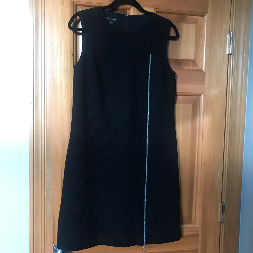 INC Dress